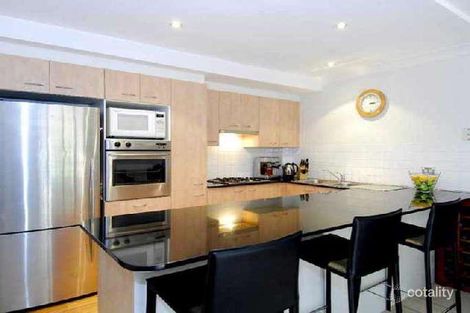 Property photo of 4/103-105 Chandos Street Crows Nest NSW 2065