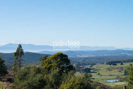 141 O'Reillys Rd, Winkleigh, TAS 7275