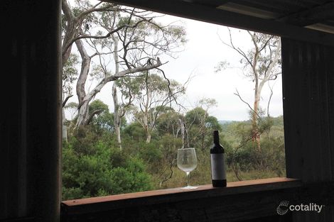 Property photo of 2756 Charleys Forest Road Wog Wog NSW 2622