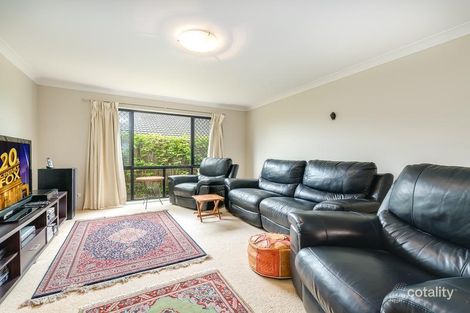 Property photo of 75 Highcrest Circuit Molendinar QLD 4214