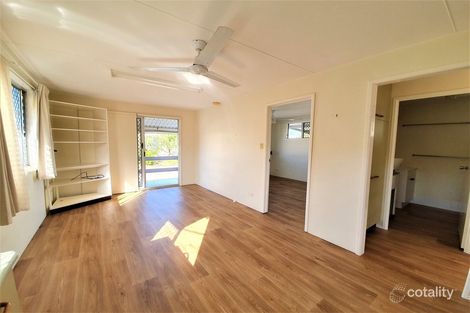 Property photo of 17 Camellia Avenue Burpengary East QLD 4505