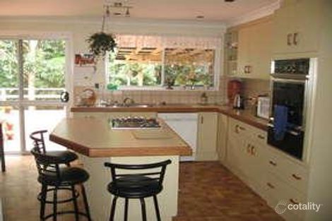 Property photo of 13 Darcy Drive Goonellabah NSW 2480