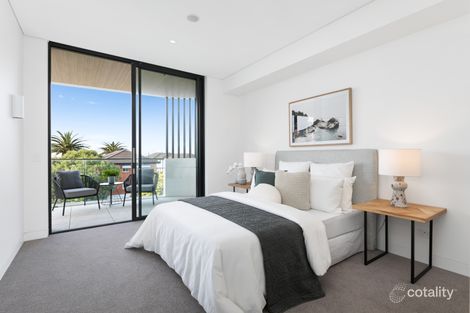 Property photo of 101/1 Roker Street Cronulla NSW 2230