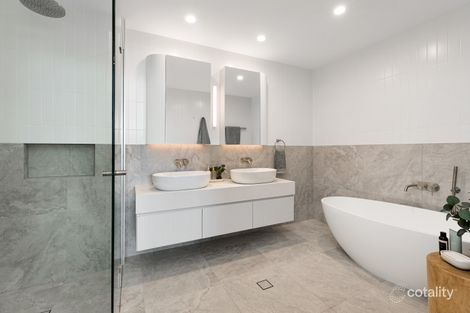 Property photo of 101/1 Roker Street Cronulla NSW 2230
