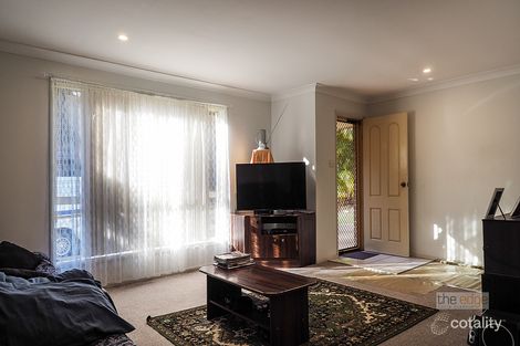 Property photo of 2/1 Moulds Close Coffs Harbour NSW 2450