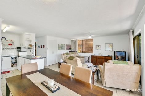 Property photo of 5/179 Muir Street Labrador QLD 4215