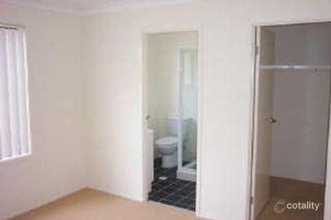 Property photo of 29 Albacore Drive Corlette NSW 2315