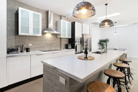 29-31 Hamley St, Adelaide, SA 5000