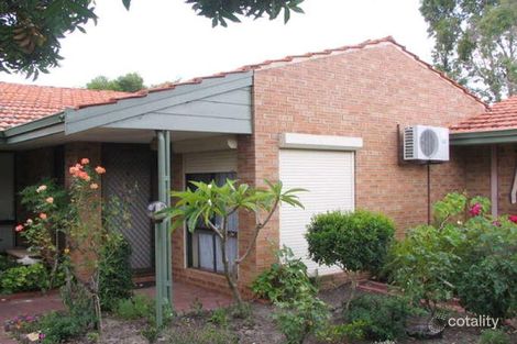 Property photo of 25/70 Marlboro Road Swan View WA 6056