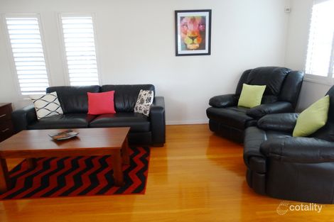 Property photo of 1/8 Leighton Street Wavell Heights QLD 4012
