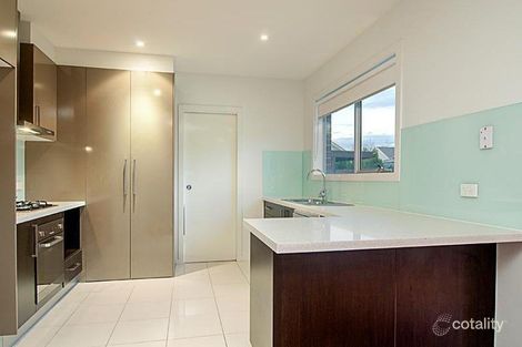 Property photo of 4/40 Rayner Street Altona VIC 3018