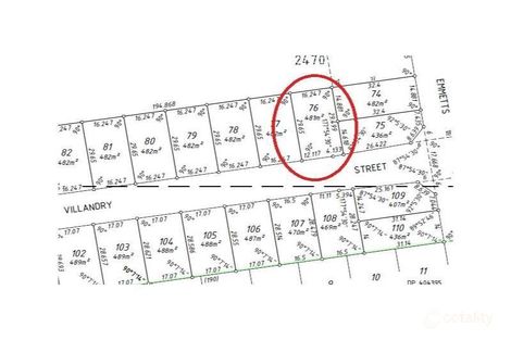 29 Villandry St, Landsdale, WA 6065