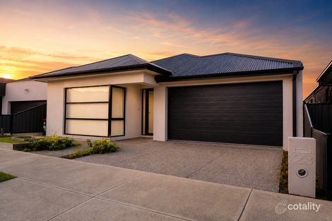 23 Xenolith Dr, Craigieburn, VIC 3064