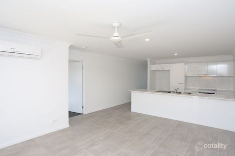 Property photo of 8A Christopher Court Caboolture QLD 4510