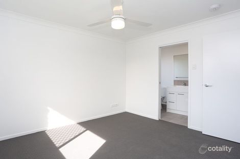 Property photo of 8A Christopher Court Caboolture QLD 4510