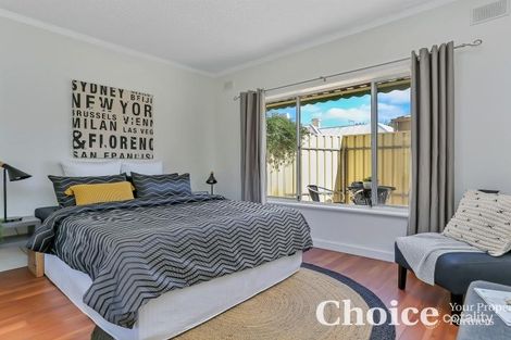 Property photo of 3/756 Torrens Road Rosewater SA 5013
