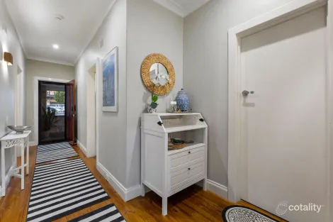 Property photo of 34 Beaven Avenue Broadview SA 5083