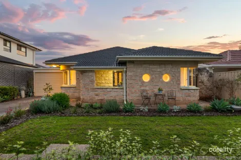 34 Beaven Ave, Broadview, SA 5083