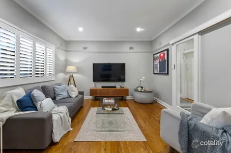 Property photo of 34 Beaven Avenue Broadview SA 5083