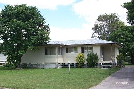 31 Wakeford St, Aitkenvale, QLD 4814