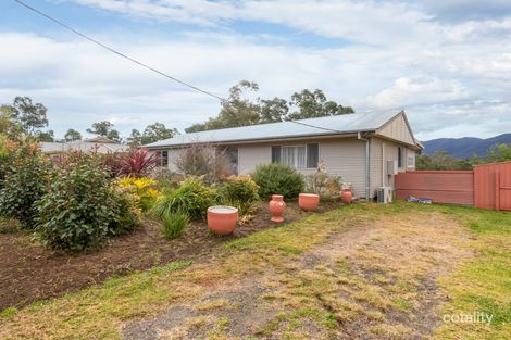 82-84 Britannia St, Bemboka, NSW 2550
