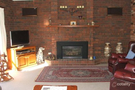 Property photo of 42-46 Hunter Street Rutherglen VIC 3685