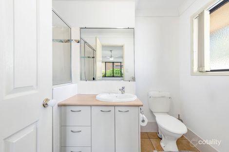 Property photo of 21/2A Alpita Street Kuraby QLD 4112