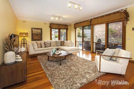 Property photo of 34 Clarke Court Wheelers Hill VIC 3150