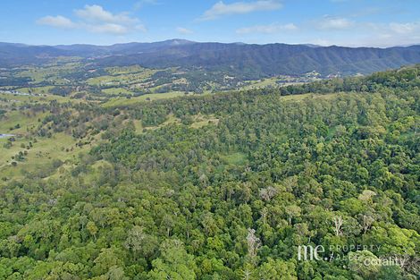 Property photo of 172 Freds Road Mount Pleasant QLD 4521