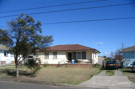 21 Wendouree St, Busby, NSW 2168