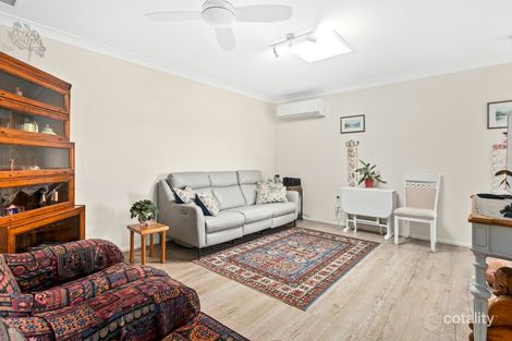 Property photo of 2/87 Hillside Drive Albion Park NSW 2527