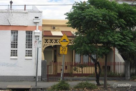 134 Barkly St, Brunswick, VIC 3056