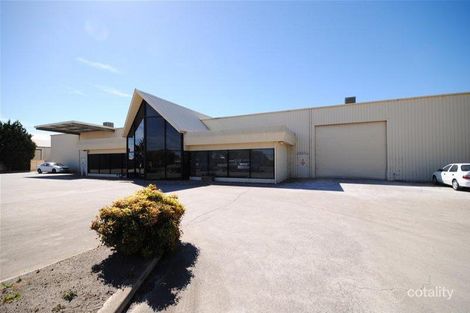 19 Dorset St, Lonsdale, SA 5160