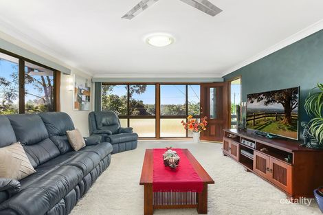 Property photo of 15 Leonie Street Camira QLD 4300