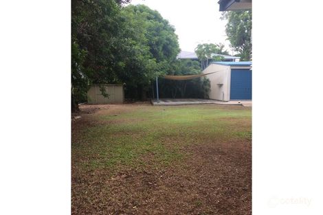Property photo of 24 Ney Street Moranbah QLD 4744
