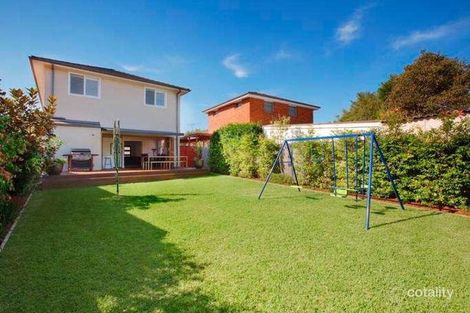 Property photo of 7 Kingsford Street Maroubra NSW 2035