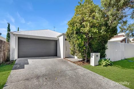 21 Galah Pl, Mountain Creek, QLD 4557