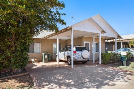 Property photo of 3D Kallama Parade Millars Well WA 6714