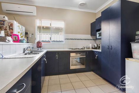Property photo of 3D Kallama Parade Millars Well WA 6714