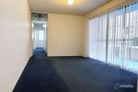 Property photo of 2/6 Pope Street Ryde NSW 2112