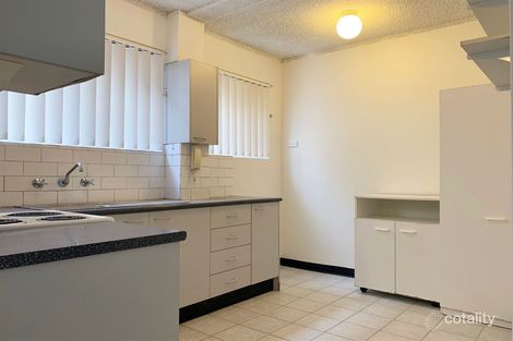 Property photo of 2/6 Pope Street Ryde NSW 2112
