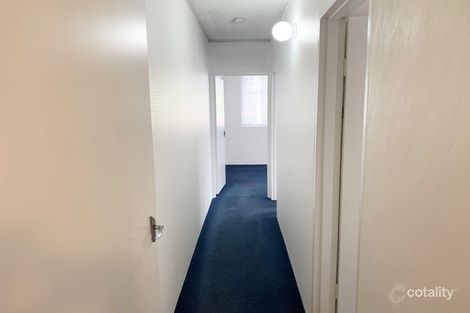 Property photo of 2/6 Pope Street Ryde NSW 2112