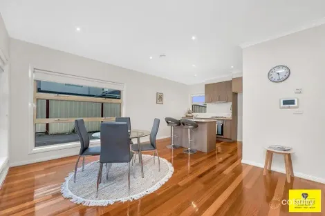 Property photo of 1/30 Gladstone Parade Glenroy VIC 3046