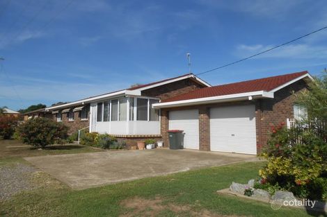 1b Lydia St, South Tamworth, NSW 2340
