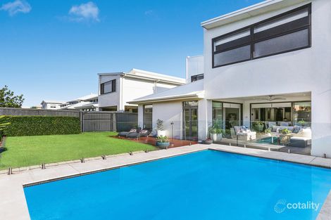 Property photo of 22 Shipstern Street Greenhills Beach NSW 2230