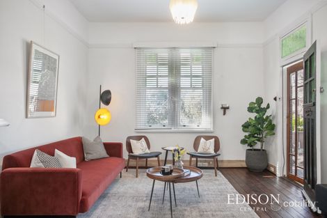 Property photo of 15 Janet Street West Perth WA 6005