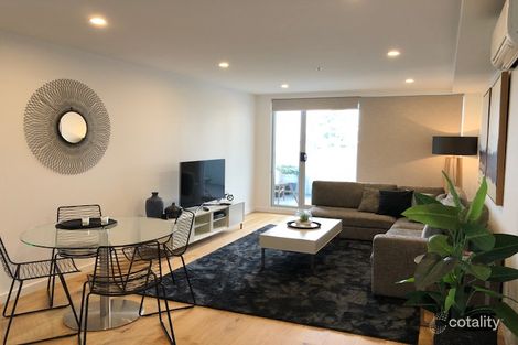 Property photo of 208/88 Tram Road Doncaster VIC 3108