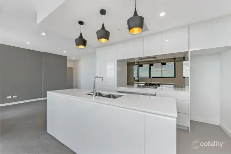 Property photo of 2204/1 Boys Avenue Blacktown NSW 2148