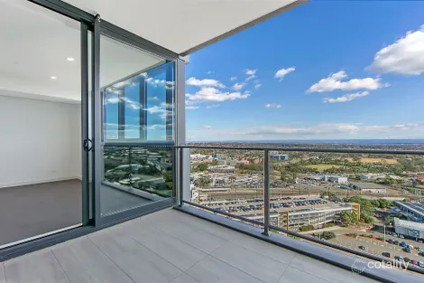Property photo of 2204/1 Boys Avenue Blacktown NSW 2148