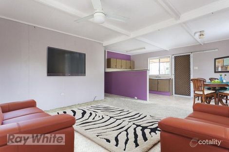 Property photo of 1 Esplanade Redland Bay QLD 4165
